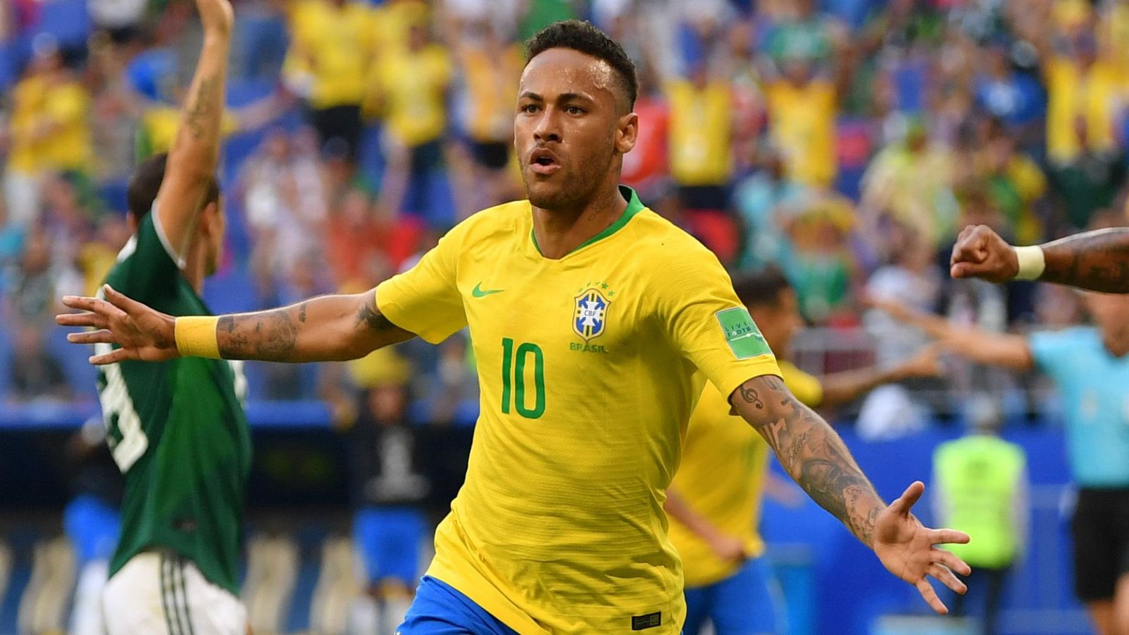 6 cầu thủ Real có thể mua để thay thế Ronaldo
