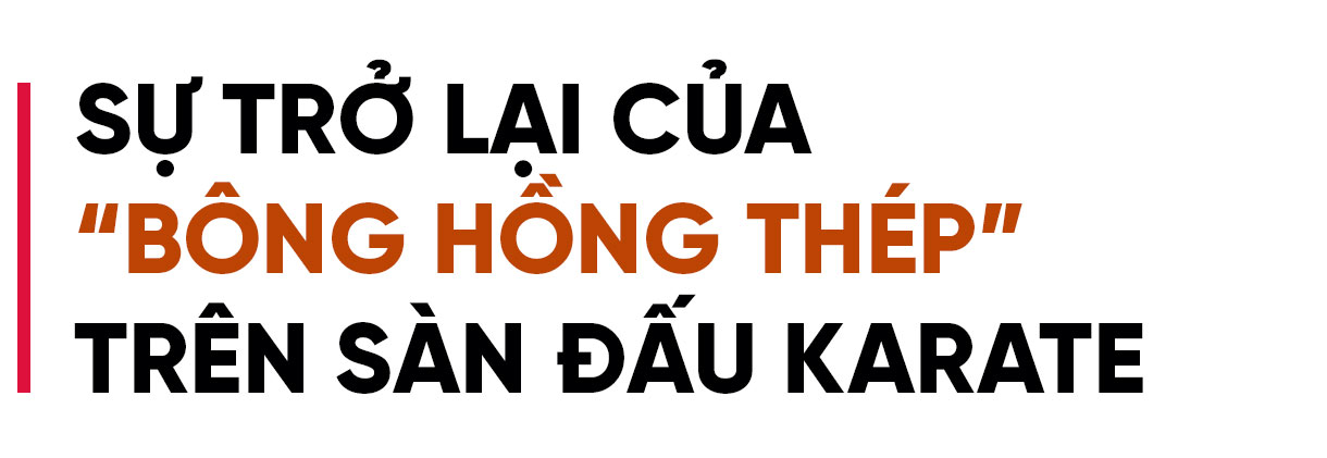 Dấu ấn thể thao thành tích cao của Hà Tĩnh tại SEA Games 31
