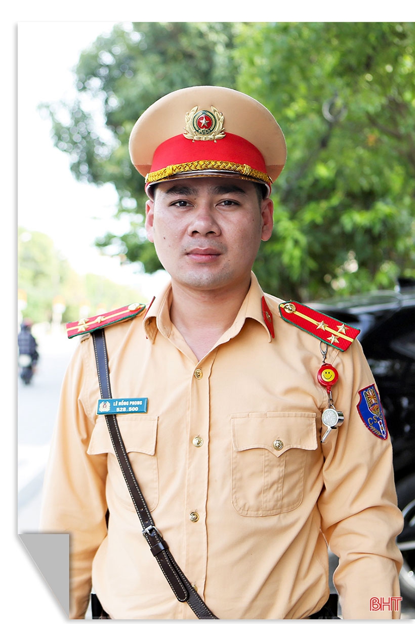 Đồng hành cùng sỹ tử Hà Tĩnh