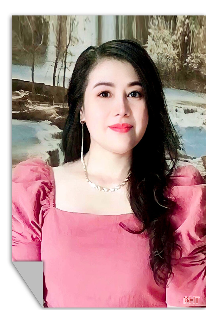 Đồng hành cùng sỹ tử Hà Tĩnh