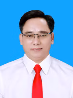 Ngô Văn Huỳnh