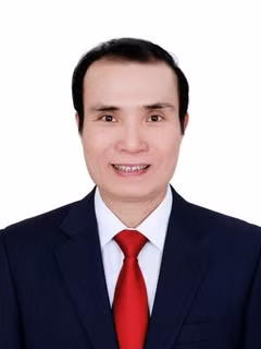 Lê Văn Dũng