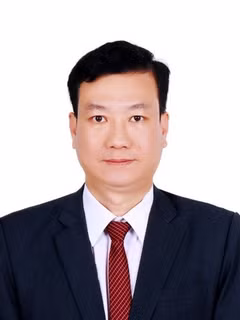 Lê Ngọc Hà