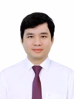 Phan Trung Kiên