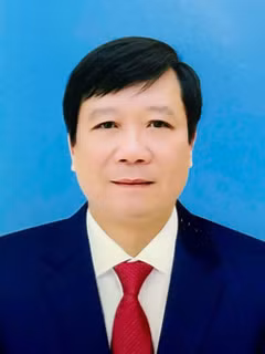 Nguyễn Minh Đức