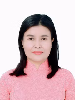 Bùi Thị Quỳnh Thơ