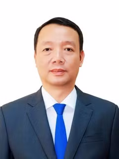 Phan Thiên Định