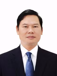 Bùi Việt Hùng