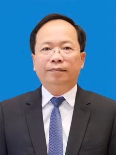 Nguyễn Duy Lâm