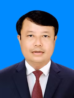 Dương Tất Thắng