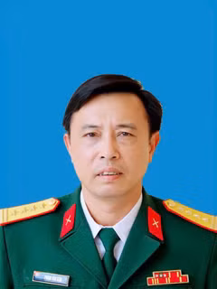 Phạm Văn Sâm