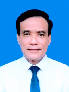 Nguyễn Trọng Tứ