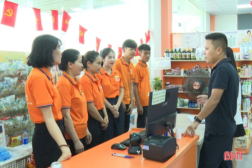 bqbht_br_anh-3.jpg
