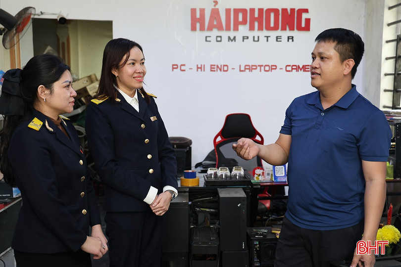 bqbht_br_0849.jpg