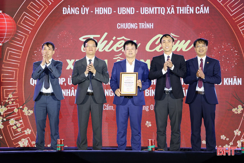 bqbht_br_anh-d-1372.jpg