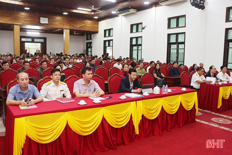 bqbht_br_0359.jpg