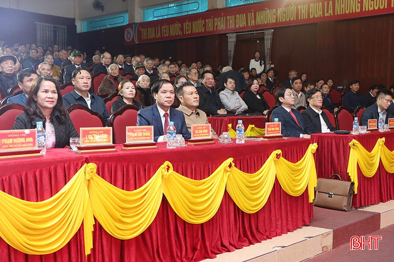 bqbht_br_8875.jpg
