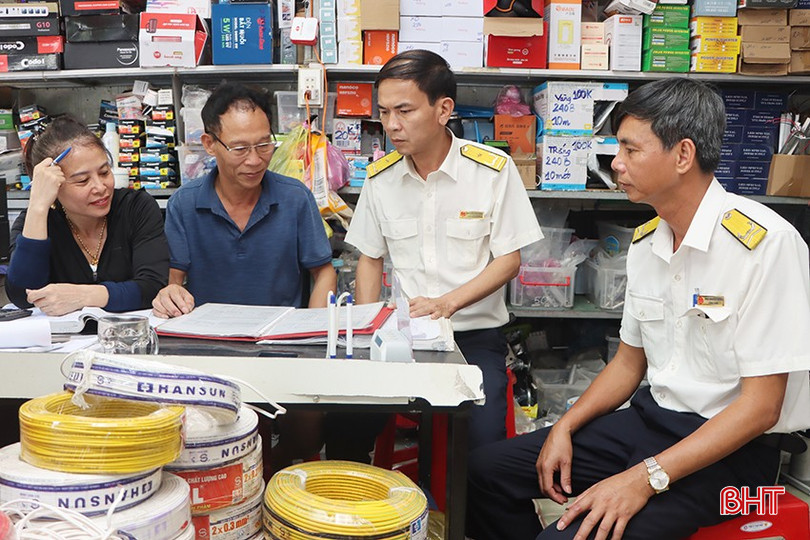 bqbht_br_6.jpg