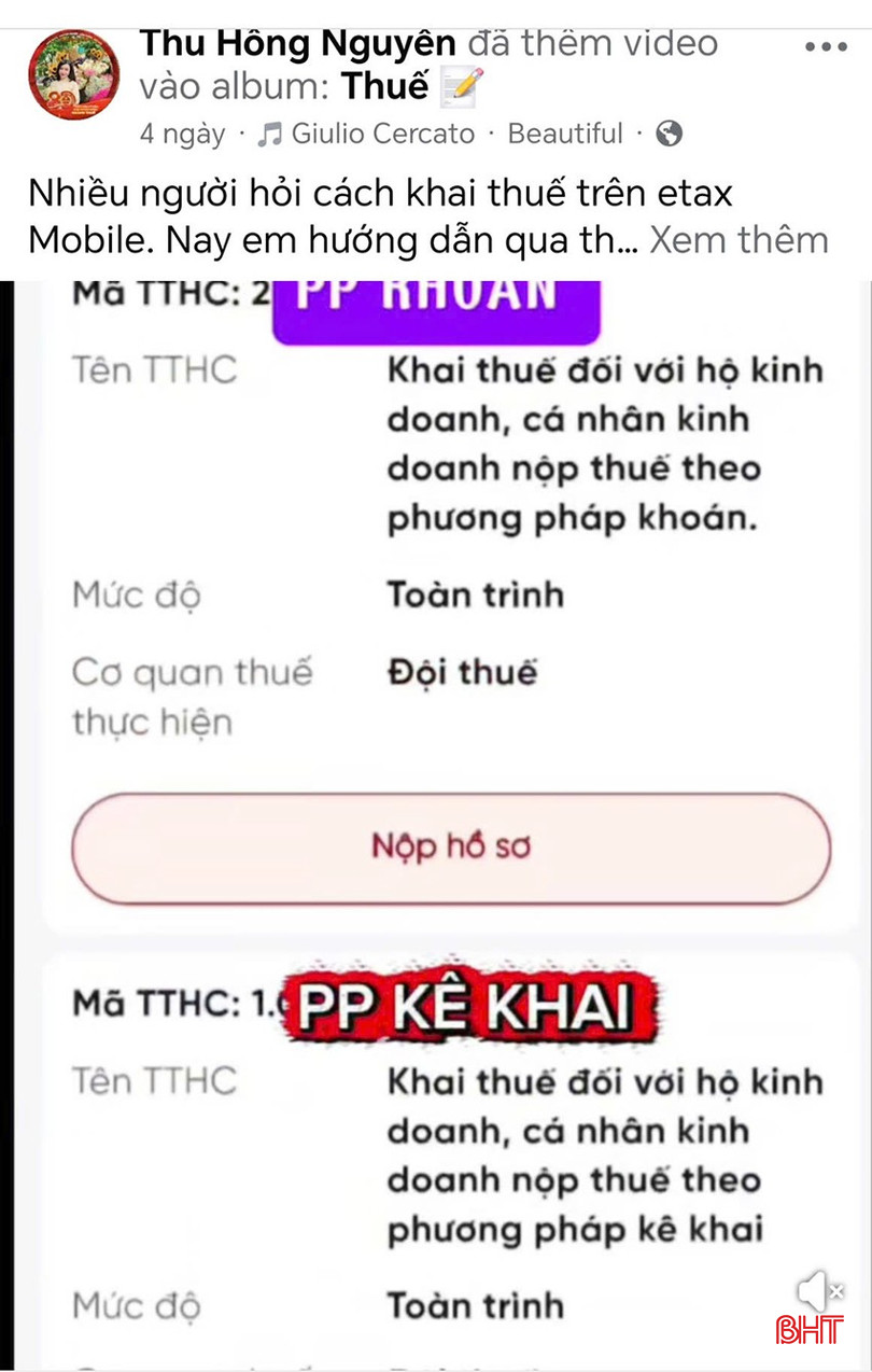 bqbht_br_2.jpg