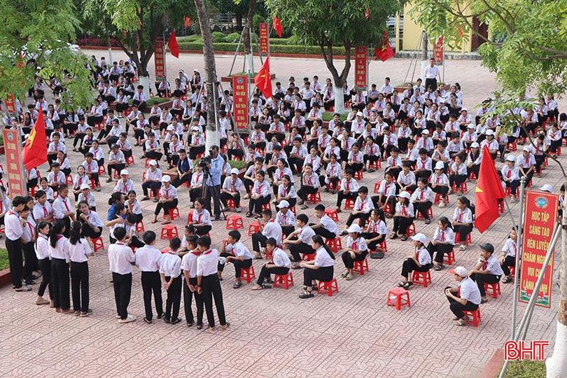 9139.jpg