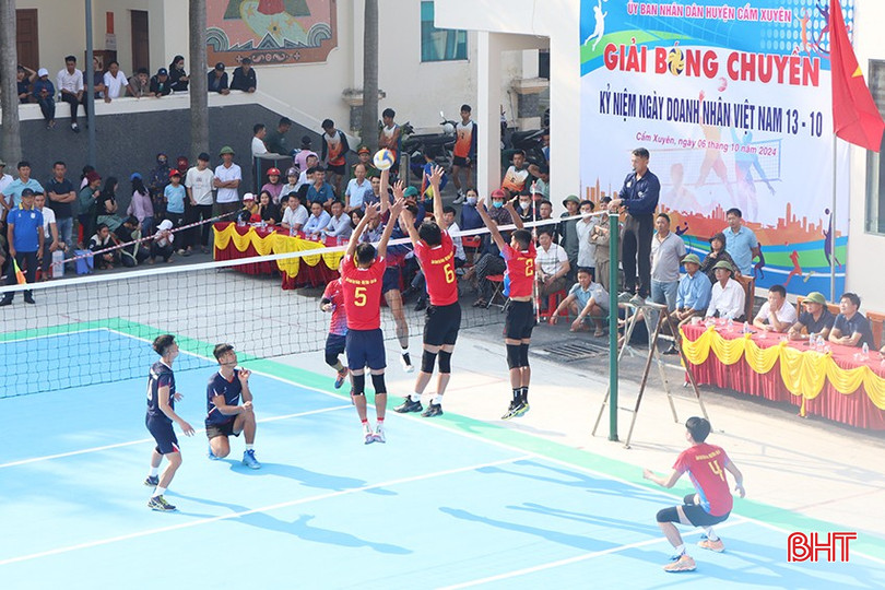 3425-2679.jpg