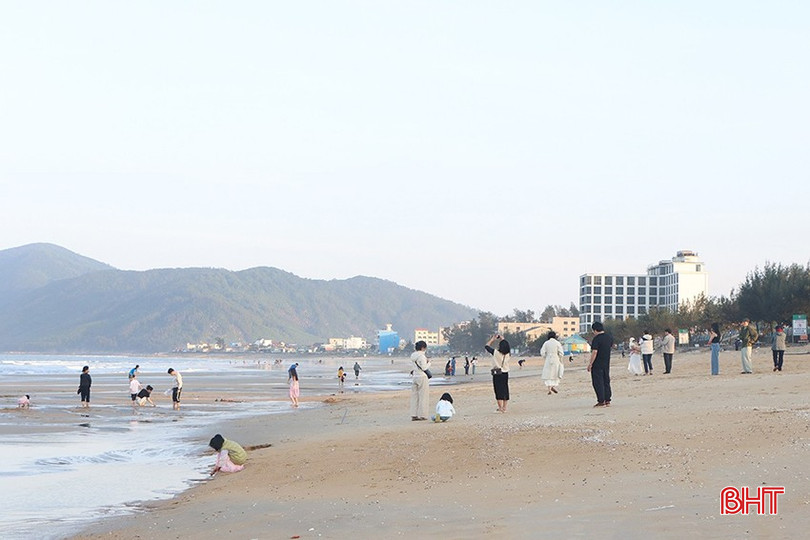 bqbht_br_9538.jpg