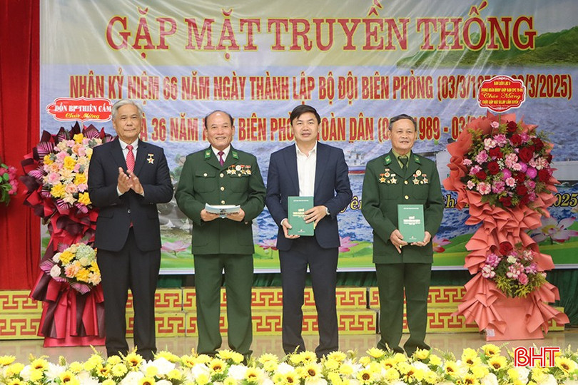bqbht_br_0957.jpg