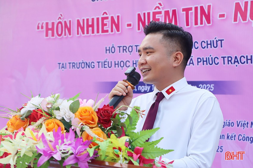 bqbht_br_0565.jpg