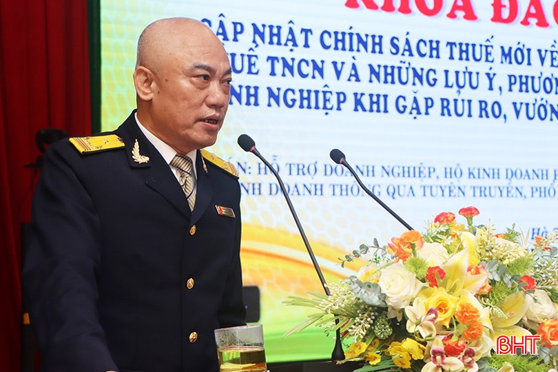 bqbht_br_0980.jpg