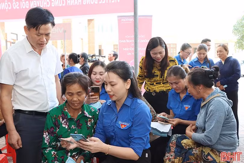 2-3583.jpg