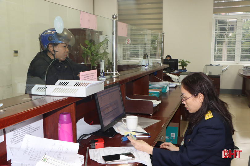 bqbht_br_img-9726.jpg