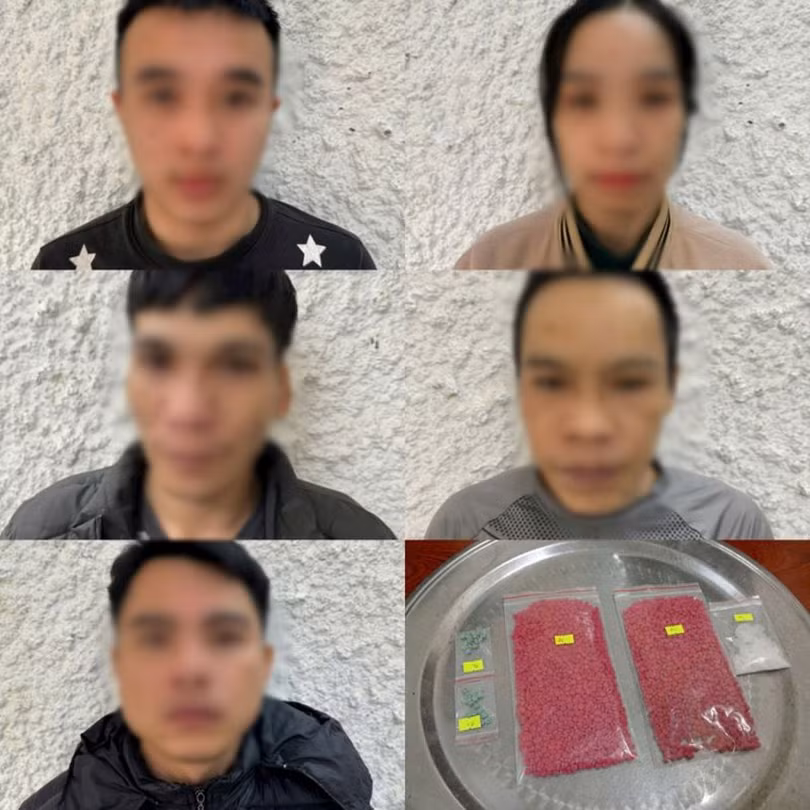0.jpg
