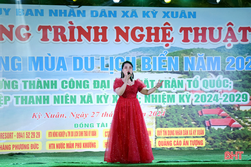 111.jpg