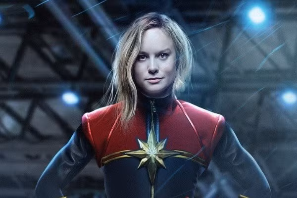 10 dieu nen biet ve bom tan avengers 3