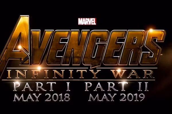 10 dieu nen biet ve bom tan avengers 3