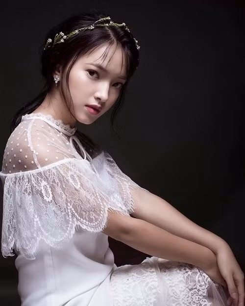 khuyen tai nho xinh phu kien dang de thu nhat nam nay