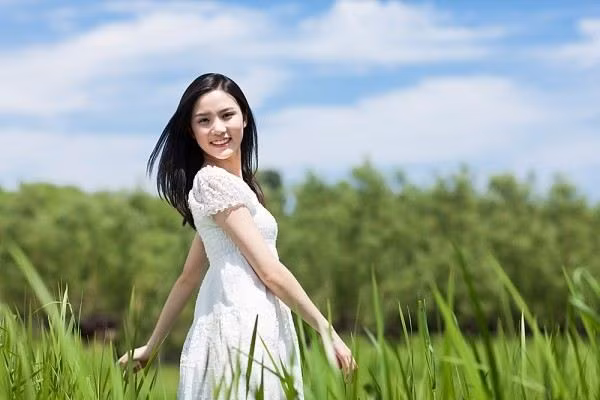 5 dieu quan trong phu nu phai nhac minh lam moi ngay de hanh phuc