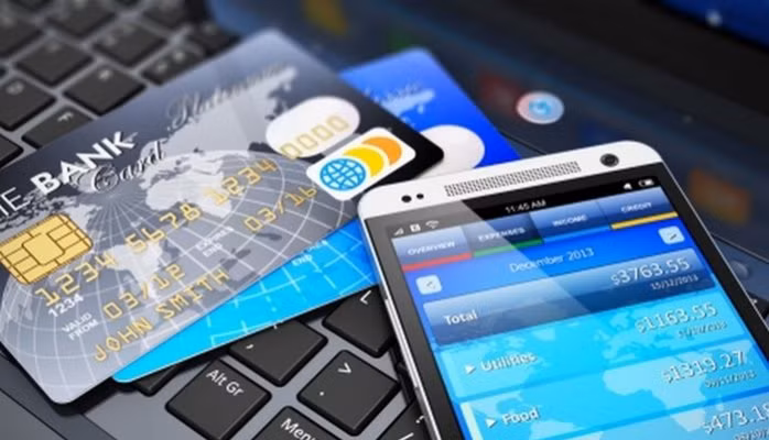 dung smartphone thay the atm giac mo thanh su that