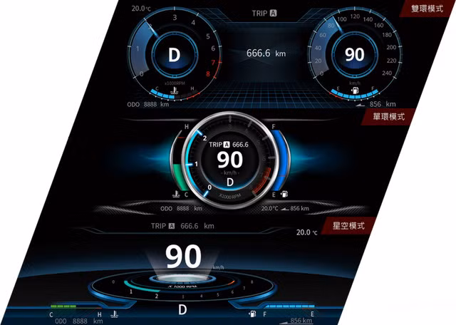 mitsubishi lancer phien ban moi trinh lang gia tu 502 trieu