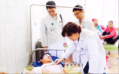cach so cap cuu ngo doc methanol