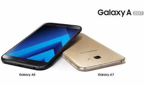 san pham moi dinh dam cua samsung va htc chinh thuc len ke