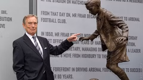 nhan dien 7 nhan vat quan trong se quyet dinh nguoi ke nhiem hlv wenger o arsenal