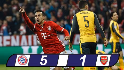 gia nat arsenal bayern cam chac ve vao tu ket
