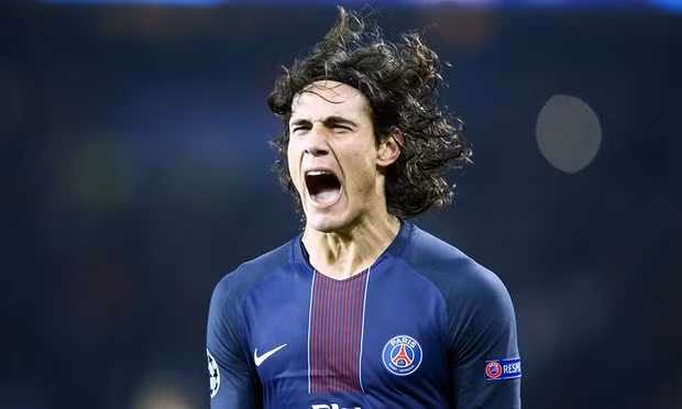 dia chan tren dat phap psg vui dap barca 4 ban khong go