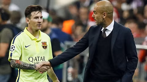 man city chuan bi hoi mua messi gia 100 trieu bang