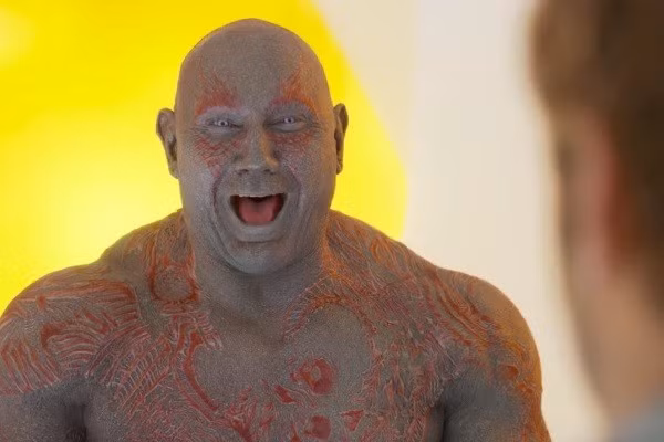 10 dieu nen biet ve bom tan avengers 3