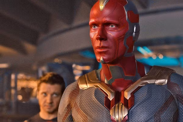 10 dieu nen biet ve bom tan avengers 3