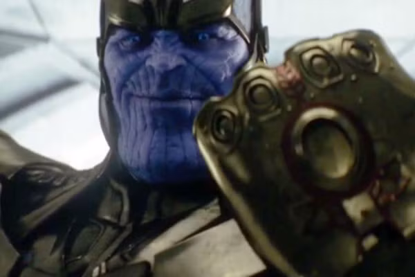 10 dieu nen biet ve bom tan avengers 3