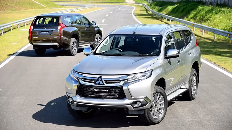 thang 2 mitsubishi uu dai toi 60 trieu dong