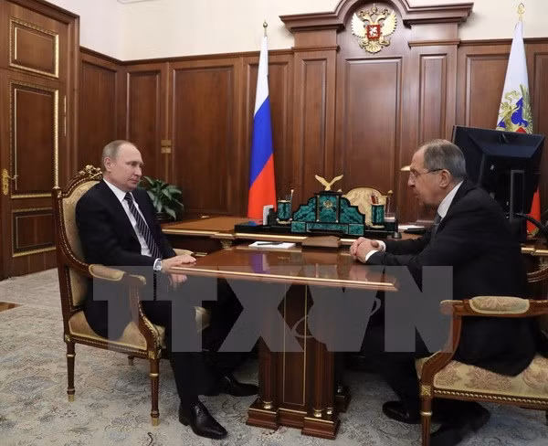 tong thong vladimir putin muon khoi phuc hop tac tinh bao voi my